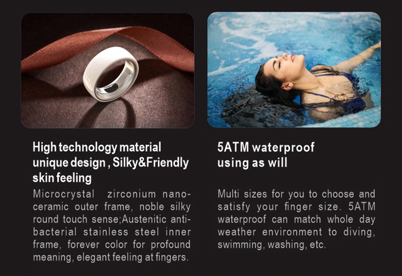 product-800-550 product-800-550