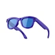 Gafas inteligentes con IA