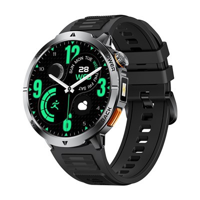 Reloj inteligente para hombres