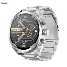 Reloj inteligente para hombres
