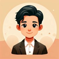 Chris Yang